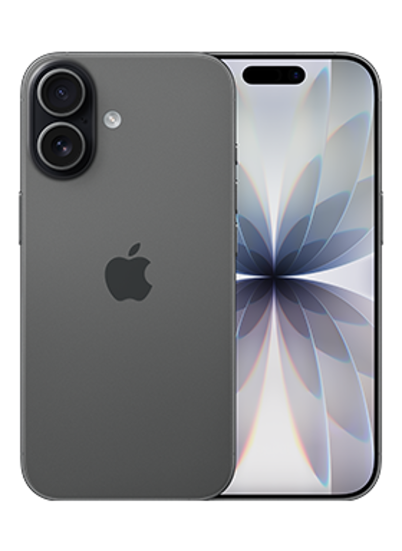 Apple iPhone 17 256GB