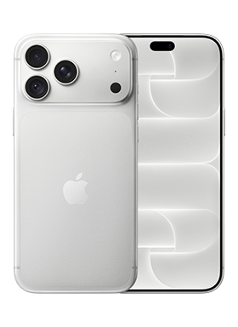 Apple iPhone 18 Pro Max 256GB