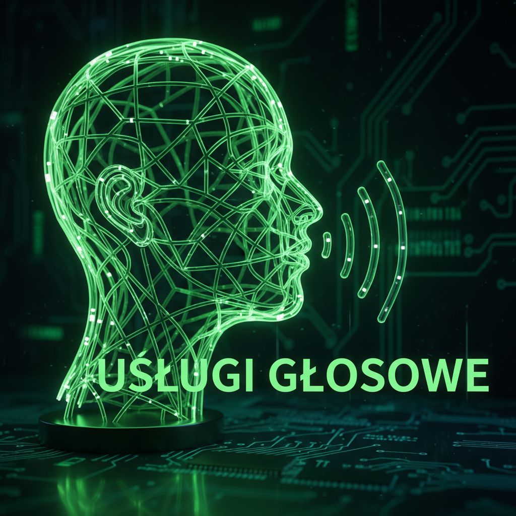 Rozmowy i internet bez limitu