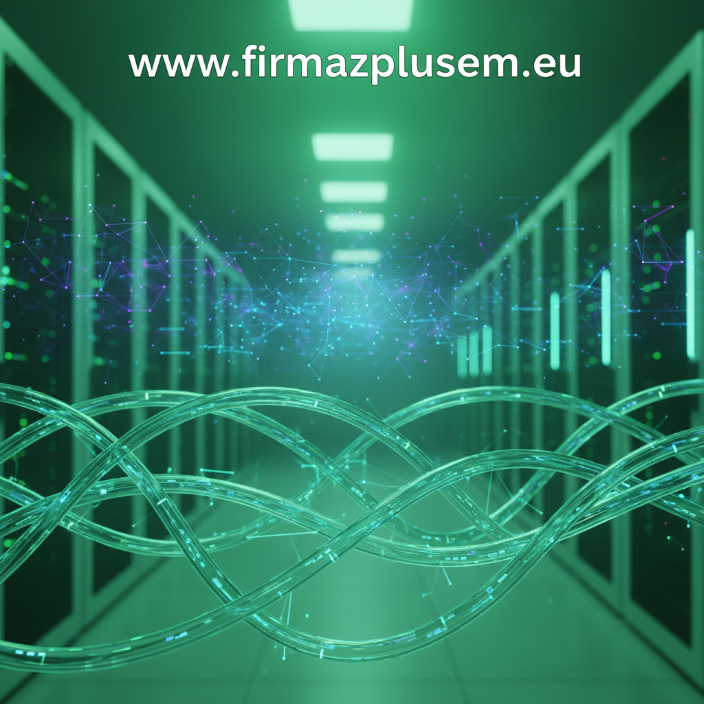 Karta M2M z usługą internetu